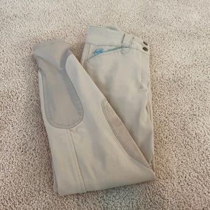 Piper by Smartpak Breeches